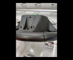 VOLANTE  MULTIFUNZIONE STERZO IN PELLE KIA OPTIMA - 16