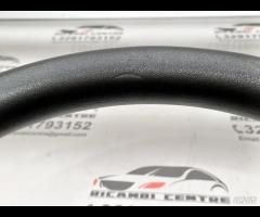 VOLANTE  MULTIFUNZIONE STERZO IN GOMMA PEUGEOT ACT - 7