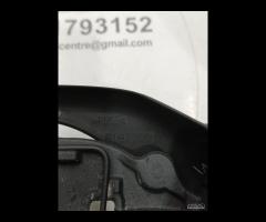 VOLANTE  MULTIFUNZIONE STERZO IN GOMMA PEUGEOT ACT - 15