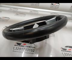 VOLANTE MULTIFUNZIONE STERZO IN PELLE MAZDA 6 2017 - 12