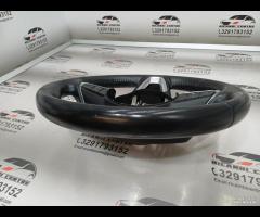 VOLANTE MULTIFUNZIONE STERZO IN PELLE MAZDA 6 2017 - 14