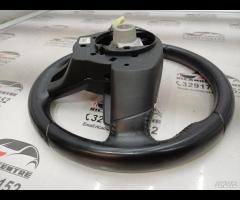 VOLANTE MULTIFUNZIONE STERZO IN PELLE MAZDA 6 2017 - 17