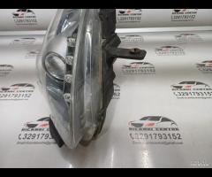FARO FANALE ANTERIORE DESTRA ALFA ROMEO GIULIETTA - 7