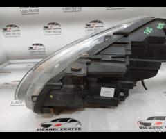 FARO FANALE ANTERIORE DESTRA ALFA ROMEO GIULIETTA - 10