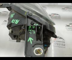 FARO FANALE ANTERIORE DESTRA ALFA ROMEO GIULIETTA - 13
