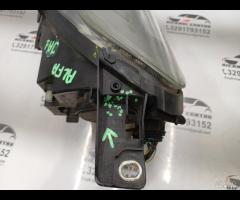 FARO FANALE ANTERIORE DESTRA ALFA ROMEO GIULIETTA - 14