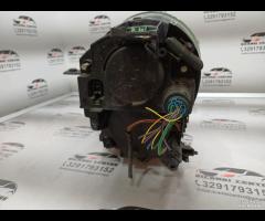 FARO FANALE ANTERIORE DESTRA ALFA ROMEO GIULIETTA - 15