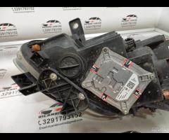 FARO FANALE ANTERIORE DESTRA ALFA ROMEO GIULIETTA - 18