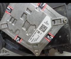 FARO FANALE ANTERIORE DESTRA ALFA ROMEO GIULIETTA - 19