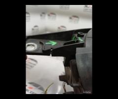 FARO FANALE ANTERIORE DESTRA ALFA ROMEO GIULIETTA - 23