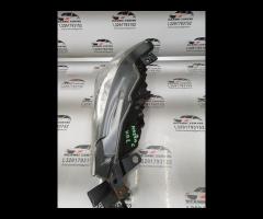 FARO FANALE ANTERIORE DESTRA DX MAZDA 6 2017 GHR45 - 11