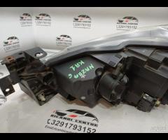 FARO FANALE ANTERIORE DESTRA DX MAZDA 6 2017 GHR45 - 12