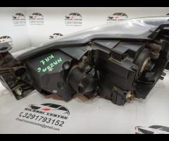 FARO FANALE ANTERIORE DESTRA DX MAZDA 6 2017 GHR45 - 13