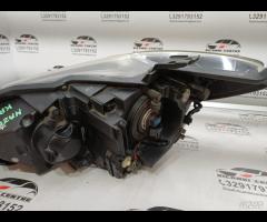 FARO FANALE ANTERIORE DESTRA DX MAZDA 6 2017 GHR45 - 14