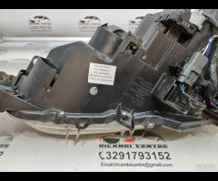 FARO FANALE ANTERIORE DESTRA DX MAZDA 6 2017 GHR45 - 18