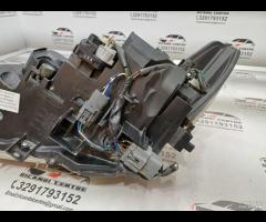 FARO FANALE ANTERIORE DESTRA DX MAZDA 6 2017 GHR45 - 19