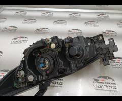 FARO FANALE ANTERIORE DESTRA DX MAZDA 6 2017 GHR45 - 23