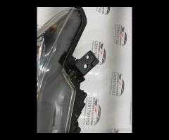 FARO FANALE ANTERIORE DESTRA DX MAZDA 6 2017 GHR45 - 24
