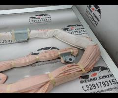 AIRBAG A TENDINA TETTO LATERALE DESTRO DX MAZDA 6 - 7