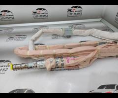 AIRBAG A TENDINA TETTO LATERALE DESTRO DX MAZDA 6 - 9
