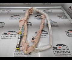 AIRBAG A TENDINA TETTO LATERALE DESTRO DX MAZDA 6 - 10