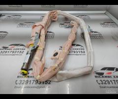 AIRBAG A TENDINA TETTO LATERALE DESTRO DX MAZDA 6 - 11