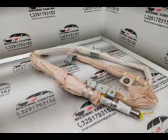 AIRBAG A TENDINA TETTO LATERALE DESTRO DX MAZDA 6 - 15