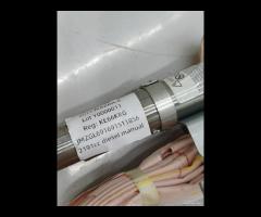 AIRBAG A TENDINA TETTO LATERALE DESTRO DX MAZDA 6 - 17