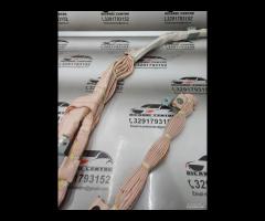 AIRBAG A TENDINA TETTO LATERALE DESTRO DX MAZDA 6 - 19
