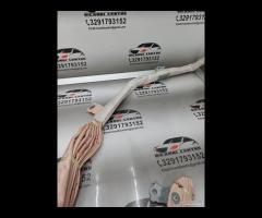 AIRBAG A TENDINA TETTO LATERALE DESTRO DX MAZDA 6 - 21
