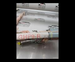 AIRBAG A TENDINA TETTO LATERALE DESTRO DX MAZDA 6 - 24