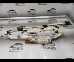 AIRBAG A TENDINA TETTO LATERALE DESTRA MERCEDES A1
