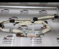 AIRBAG A TENDINA TETTO LATERALE DESTRA MERCEDES A1