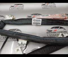 AIRBAG A TENDINA TETTO LATERALE SINISTRA SX OPEL G - 6
