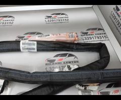 AIRBAG A TENDINA TETTO LATERALE SINISTRA SX OPEL G - 7