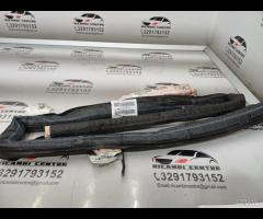 AIRBAG A TENDINA TETTO LATERALE SINISTRA SX OPEL G - 16