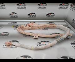 AIRBAG A TENDINA TETTO LATERALE DESTRO DX MAZDA 6