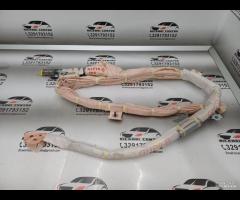 AIRBAG A TENDINA TETTO LATERALE DESTRO DX MAZDA 6