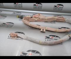 AIRBAG A TENDINA TETTO LATERALE DESTRO DX MAZDA 6 - 6