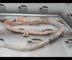 AIRBAG A TENDINA TETTO LATERALE DESTRO DX MAZDA 6 - 7