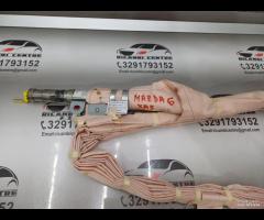 AIRBAG A TENDINA TETTO LATERALE DESTRO DX MAZDA 6 - 9