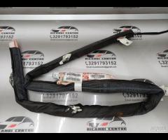 AIRBAG A TENDINA TETTO LATERALE DESTRA DX OPEL GRA