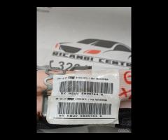 AIRBAG A TENDINA TETTO LATERALE DESTRA DX OPEL GRA - 18