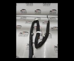 AIRBAG A TENDINA TETTO LATERALE DESTRA DX OPEL GRA - 19