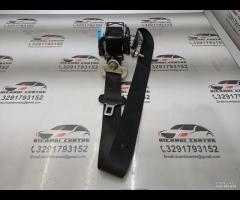 CINTURA DI SICUREZZA ANTERIORE DESTRA DX MAZDA 6 S