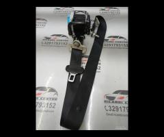 CINTURA DI SICUREZZA ANTERIORE DESTRA DX MAZDA 6 S