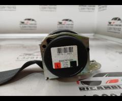 CINTURA DI SICUREZZA ANTERIORE SINISTRA SX LAND RO - 8