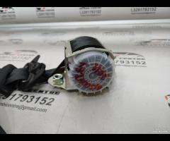 CINTURA DI SICUREZZA ANTERIORE SINISTRA SX LAND RO - 10