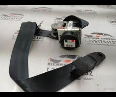 CINTURA DI SICUREZZA ANTERIORE SINISTRA SX LAND RO - 15
