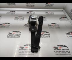 CINTURA DI SICUREZZA ANTERIORE DESTRA MERCEDES ML3
